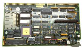 960418-01 Allen-bradley 96041932 Pcb Circuit Board 960418-01/e960418 Used