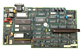 96046741 Allen-bradley 960466 Pcb Circuit Board 96046731/96046741 Used