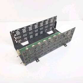 X1746-a7 Allen-bradley 961770 Circuit Board