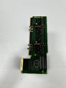042710904.05 Allen Bradley Aw02-042 399.03 700 Circuit Board