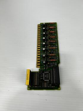 Aw04-042279971.03 Allen Bradley Aeg Modicon Circuit Board Plc Module