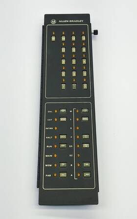900063 Allen Bradley Eaton General Electric Fanuc Siemens Interface Panel Circuit Control Board