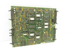 Mcba0000121 Allen Bradley 156007 156009 152226-01 Control Circuit Board