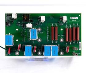 Pn-200960 Allen-bradley Pcb Circuit Board Pn200960 For Powerflex Drive