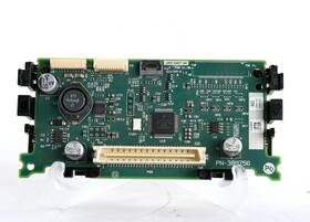 Pn-389756 Allen-bradley Component Panelview Display Board