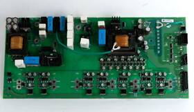 4012630100 Allen-bradley Pn-563841 Powerflex Drive Inverter Board Pn563841 Wty