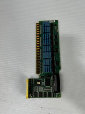 Schf43501202 Allen Bradley Circuit Board Plc Module
