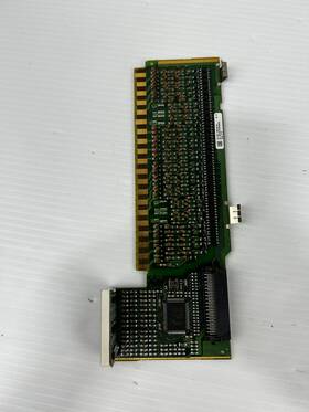 Sea-3501301701 Allen Bradley Circuit Board Plc Module