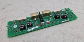 Sp-110996 Allen Bradley Sp110996 Dc Armature Pulse Pc Board Read