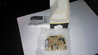 N60-1614 Allen Pcb Photoswitch 60-1614 Bradley