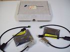 Alpha Xrm-eth Data Module - 2pk