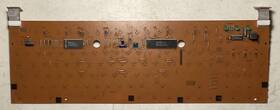 M3501 Alps 6-922 Apple Extended Keyboard Ii Pcb Board Only -used- No Adb Cable 28.00 S H