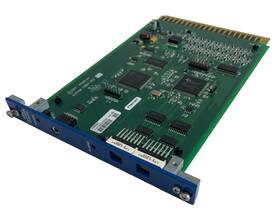70bi01 Alstom Used Pcb Circuit Board