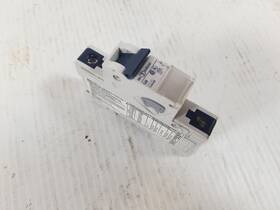 1g8um Altech Abl Sursum Circuit Breaker 8a