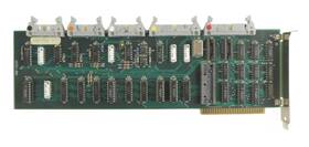 400-1522a Altek Semiconductor 400-1510 Processor Pcb Card Cs-400e Working