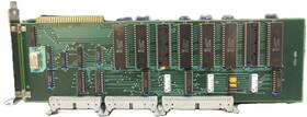 400-1521 Altek Semiconductor Processor Pcb Card Contact Systems Cs-400e Working