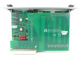 Spxmuxadio210 Amat Applied Materials 0090-00475 Seriplex Control Bus Pcb Card