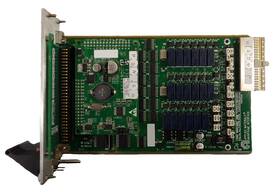 As00629-02 Amat Applied Materials 0090-01810 Mainframe Interface Pcb Card Spare