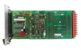 0090-02624 Amat Applied Materials Ped-bias Pcd Chbr I/l Pcb Working Surplus