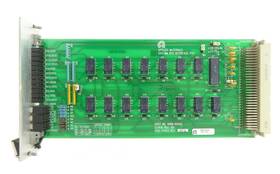0090-02674 Amat Applied Materials 300mm Rpg Interface Pcb Working Surplus