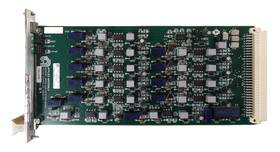 0090-05596 Amat Applied Materials Water Leak Detection Controller Pcb Working