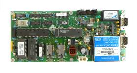 0090-76058 Amat Applied Materials Wafer Orienter Pcb Board Refurbished