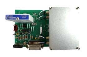 0090-02830 Amat Applied Materials 0100-01708 Pedestal Integration Pcb Working