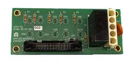 0100-02157 Amat Applied Materials Contactor Control Endura 300mm Working Spare
