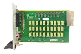 0100-02310 Amat Applied Materials Swll Interlocks Pcb Card Working Surplus