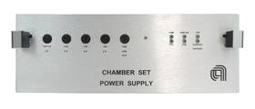 0100-03121 Amat Applied Materials Chamber Power Supply Interface Working