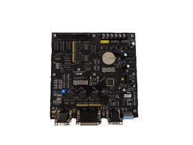 0100-03292 Amat Applied Materials Processor Interface Board Aeris Pcb Working