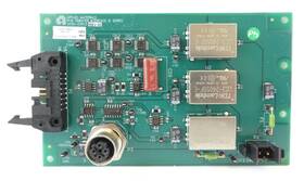0100-03512 Amat Applied Materials Orienter Interface Ig Series Working Surplus