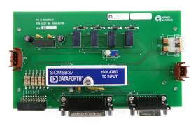 0110-03485 Amat Applied Materials 0100-03746 Pib I/o Interface Pcb Working