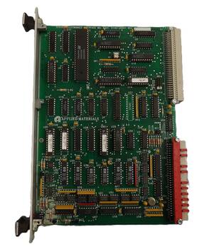 0100-20001 Amat Applied Materials System Electronics Interface Pcb Card Working