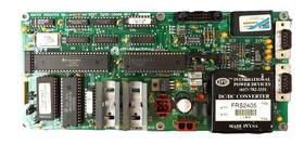 0100-20069 Amat Applied Materials Wafer Orienter Pcb Board Working Surplus