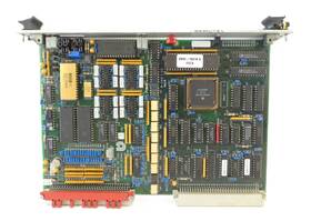 0100-20100 Amat Applied Materials Analog I/o Pcb Card Working Surplus