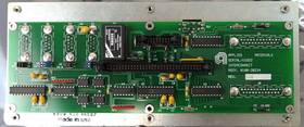 0100-20234 Amat Applied Materials Serial/video Interconnect Pcb Working Surplus