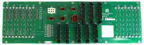 0100-35218 Amat Applied Materials Rf Generator Pcb Assembly Working Surplus