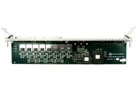 0100-a0003 Amat Applied Materials Laser Driver Board Pcb Card 200mm Working