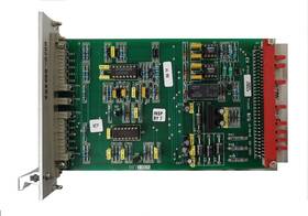 0120-93665 Amat Applied Materials Plasma Ark Current Pcb Working Surplus