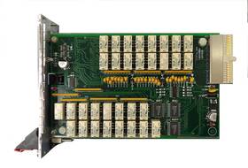 Dip-067-150 Amat Applied Materials 0190-07970 Producer Se Ch Interlock Pcb Worki