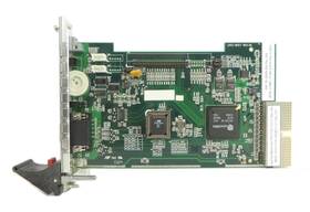 As08217-01 Amat Applied Materials 0190-10312 Video Interface Pcb Mks Working