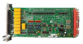 0100-35054 Amat Applied Materials 0190-35126 Chamber Interface Pcb Working