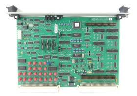 Spxmuxadio110 Amat Applied Materials 0190-35762 Seriplex Control Bus Pcb Card