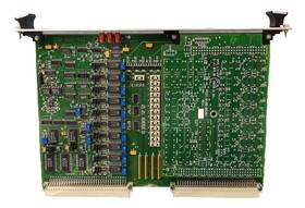 Spx-muxadio-001 Amat Applied Materials 0190-35775 Apc Seriplex Pcb Card Untested