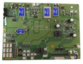0190-53752 Amat Applied Materials Di Water Io Controller Pcb For Hx Working
