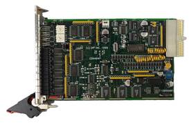 0190-04745 Amat Applied Materials 15049401 Dip Devicenet I/o Pcb Card Cdn494 394-050 Working
