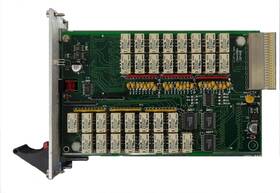 0190-17964 Amat Applied Materials 15049804 Dip Etch Dps Intlk Pcb Cdn500-38 076-040 Working