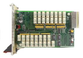 0190-06178 Amat Applied Materials 344-035 Dip Pcb Card Cdn497 Working Surplus