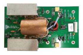Abx-x276 Amat Applied Materials Eto Ehrhorn Technological Operations Wattmeter Pcb Abx-x23 Surplus